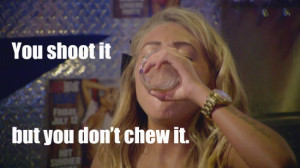 The Best ‘Big Tips Texas’ Premiere Quotes In Memes!