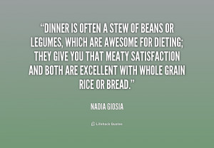 Copy the link below to share an image of this quote: