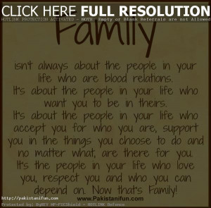 ... Family in HD Wallpapers Quotes About Family in HD Wallpapers . Quotes