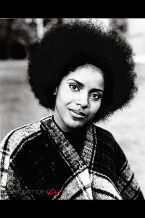 Phylicia Rashad.....gorgeous!Black Hairstyles, Old Schools ...