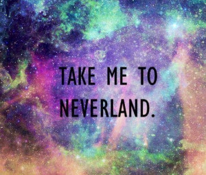 Somewhere in Neverland - All Time Low