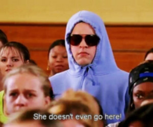 Already have an account? Log in now