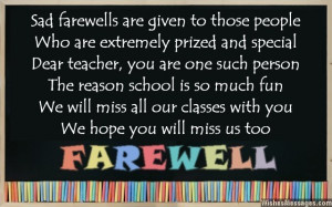 short farewell x funny farewell messages to coworkers 1024 x 768 111 ...