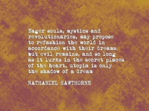 Famous Quotes On Donating