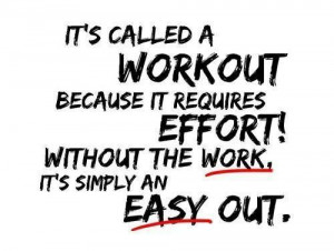 Funny quotes funny quotes about somewhat simple in cute pink theme