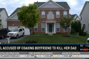 Related Pictures keanu s grubby shoes nz entertainment your daily fix ...