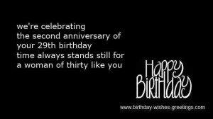 Happy Birthday Quotes For Boyfriends Mom Card Sayings