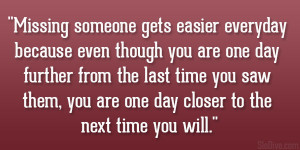 quotes about time and distance to distance and over quotes about time ...