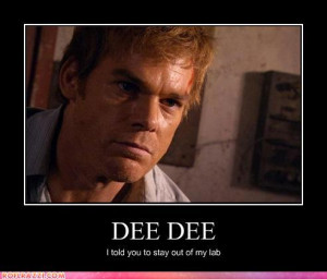 Thread: Funny pictures megathread