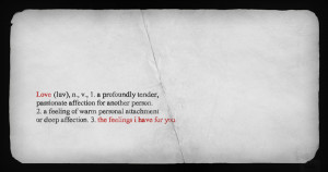 ... -motivational-life-quotes-to-live-by-365-quotes-of-tumblr-23