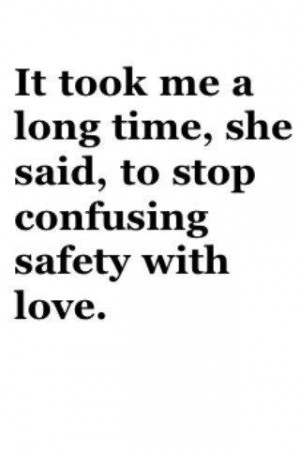 Pinned by Suzy Emerald Guneyli