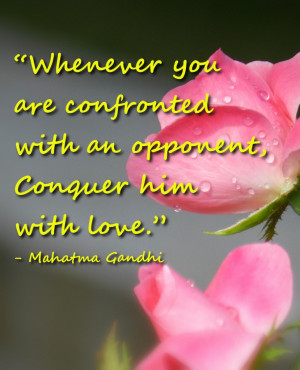 ... Life Quotes, Poems, Prayers, Words of Wisdom, Healing, Spirituality