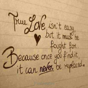 Dont Forget to Like & Share