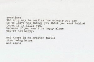 Posts Related Quotes Being