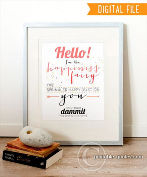 ... www.etsy.com/listing/181926218/printable-art-printable-quote-instant