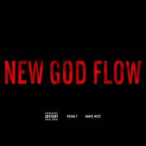 Kanye West’s “Yeezus”: New Album Mocks Jesus Christ – Pays ...