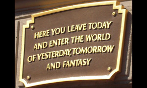 Related For Famous Walt Disney Quotes Wallpaper