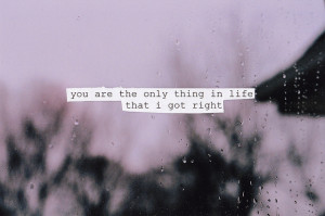 640 x 426 px 2 years, 9 months ago 1385 views