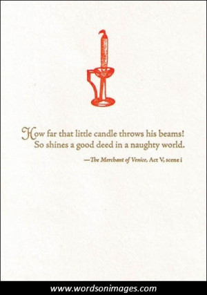 added by picture quotes posted under more quotes report image