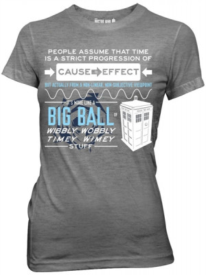 Doctor-Who-Wibbly-Wobbly-Quote-Womens-Junior-T-Shirt