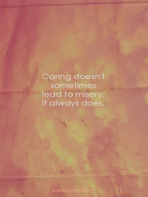 post book quotes i use my favorite quotes from books i ve recently ...