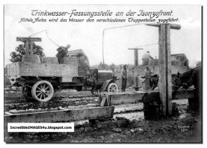 see also ww1 soldiers rare images part 1 more on ww1