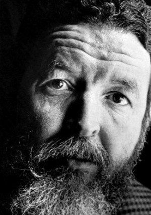 randall jarrell pictures and photos back to poet page randall jarrell ...