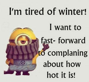 ... Quotes, I'M Tired, Minions Quotes, Minions Mad, I M Tired, Funny Stuff