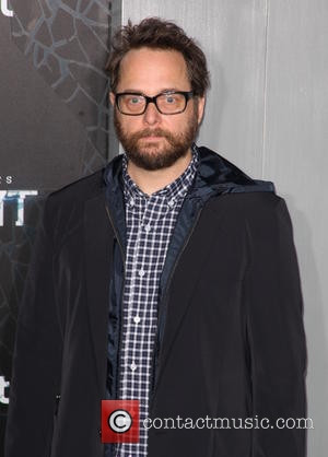 Robert Schwentke Pictures