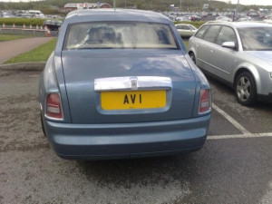 Quotes about wanting someone so bad wallpapers