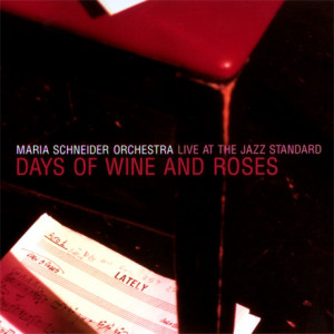 Days of Wine and Roses , Frank Sinatra, 2 :18, $0.99, View In iTunes ...