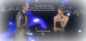 Drama 2010] Mary Stayed Out All Night / Marry Me, Mary! 매리는 ...