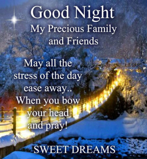 Uploaded to Pinterest