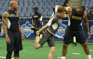 Quotes From The League Fx