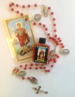 Spiritual Church Anniversary Quotes Picture