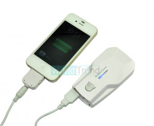 The Constellation factory velocity 4570 Archer