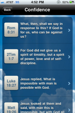 ... Verses for Athletes message has not Scripture Verses for Athletes