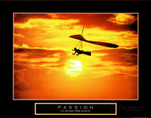 Don't see what you like? Customize Your Frame