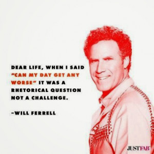 ferrell 2014 1 93f0ea9e c936 44a9 82f3 8b4fbfefdd98 will ferrell ...