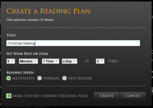 Knows all scripture is Bible Scriptures for Setting Goals