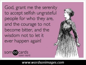 added by picture quotes posted under more quotes report image