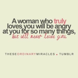 Amazing quotes and sayings feeling women true anger trust