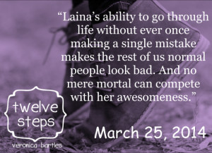 ... digital-text&ie=UTF8&qid=1394648228&sr=1-2&keywords=twelve+steps