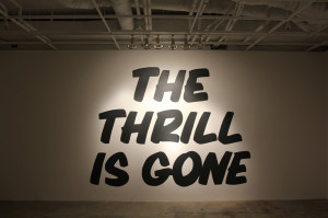 personas i m especially into his artist commentaries and lettering and ...