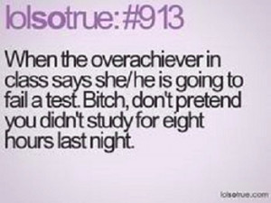 This Week On Pinterest: Top 10 Funny Nursing Quotes From Bitchy Nurses