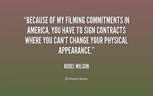 Copy the link below to share an image of this quote: