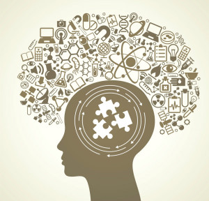 Wikipedia quotes that Learning style is an individual’s natural or ...