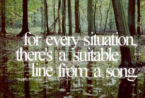 quotes,line,lyrics,quote,song,music-4c8fd5f4d158076cb91d068e694157a4_h ...