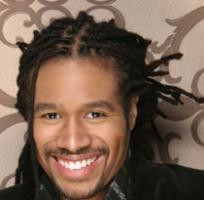 Brief about Anwar Robinson: By info that we know Anwar Robinson was ...