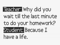quote #life #highschool #highschool